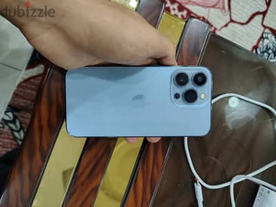 Apple - iPhone 13 Pro