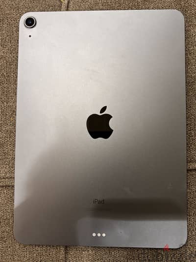 للبيع iPad Air 4 – الجيل الرابع 