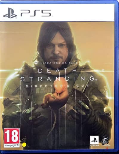 PS5 games for sale