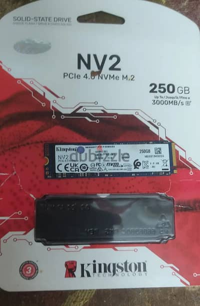 hard m. 2 256gb