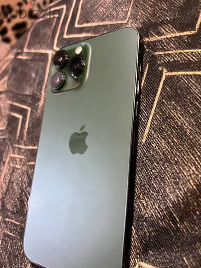 Apple - iPhone 13 Pro Max