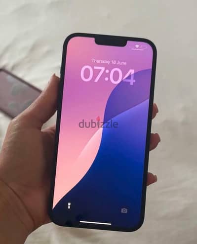 Apple - iPhone 14 plus