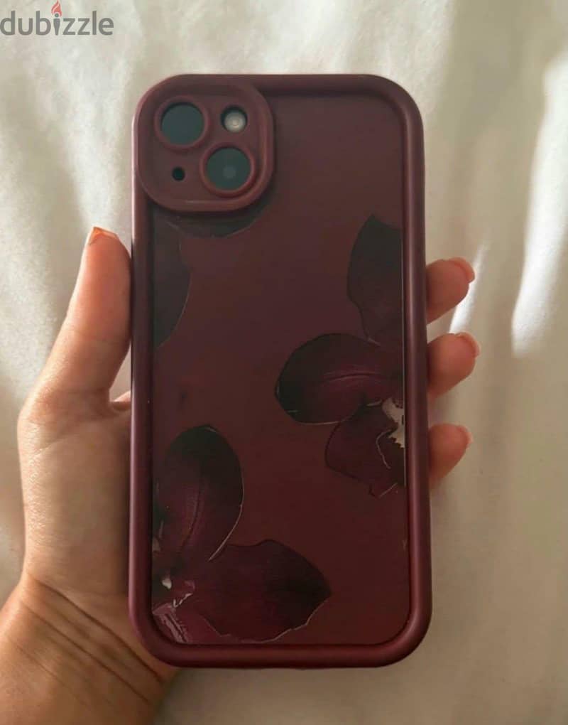 Apple - iPhone 14 plus 3