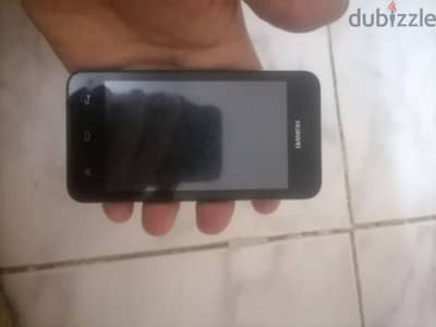 huawei y330