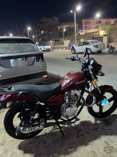 هوجن 3