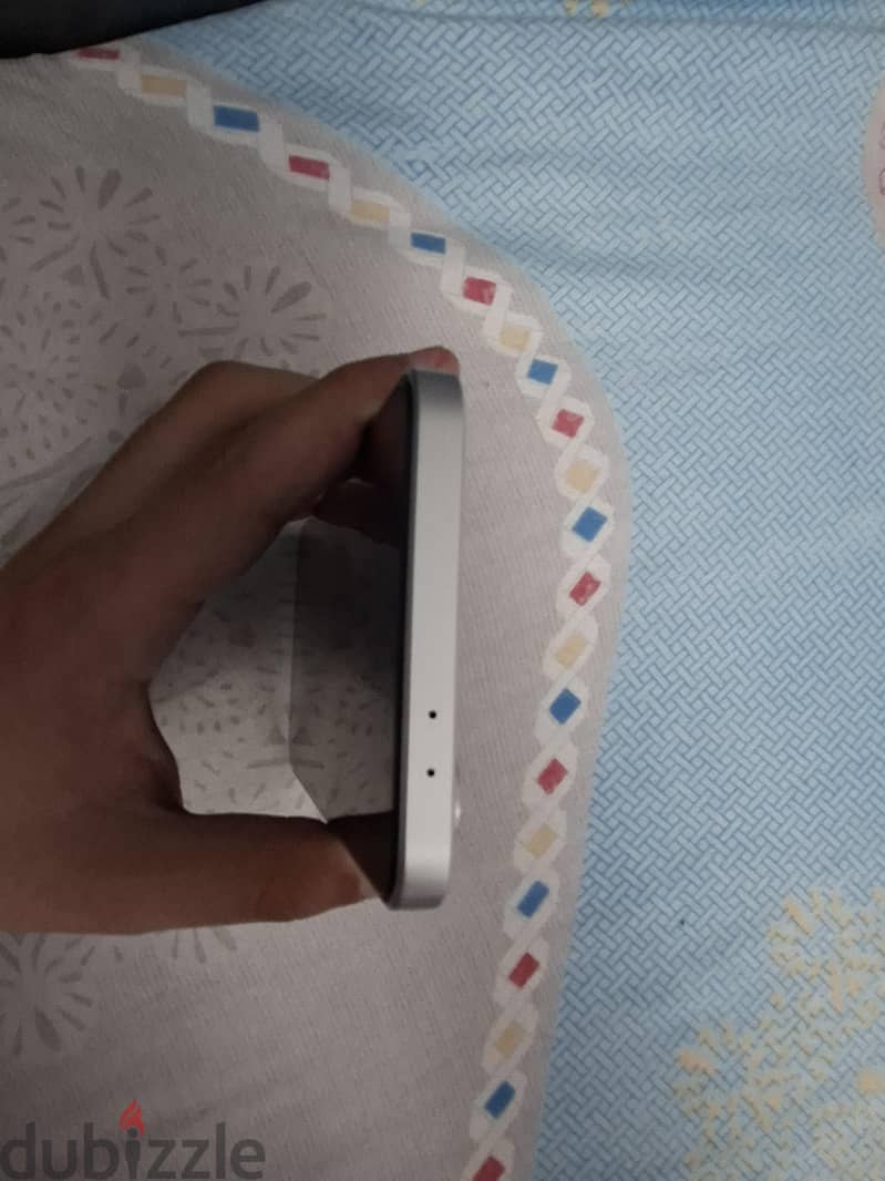 Samsung A36 3