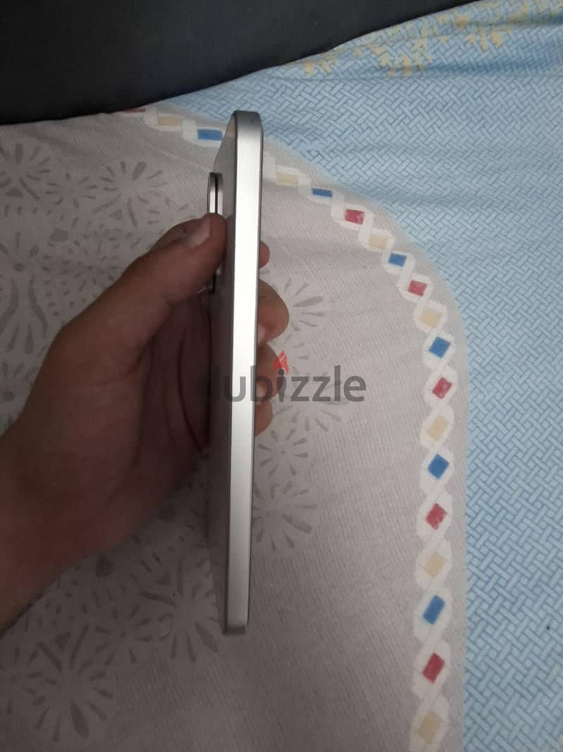 Samsung A36 5