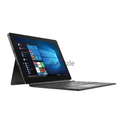 لاب توب وتابلت dell 5290