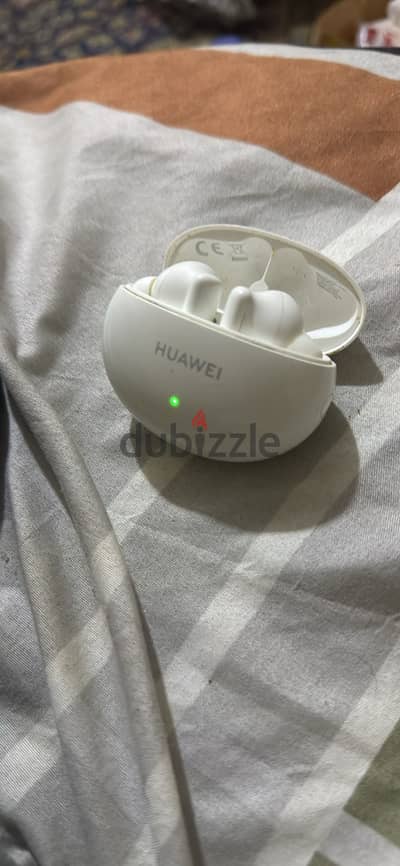 huawei freebuds 4i