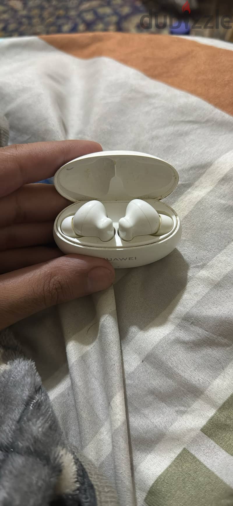 huawei freebuds 4i 1