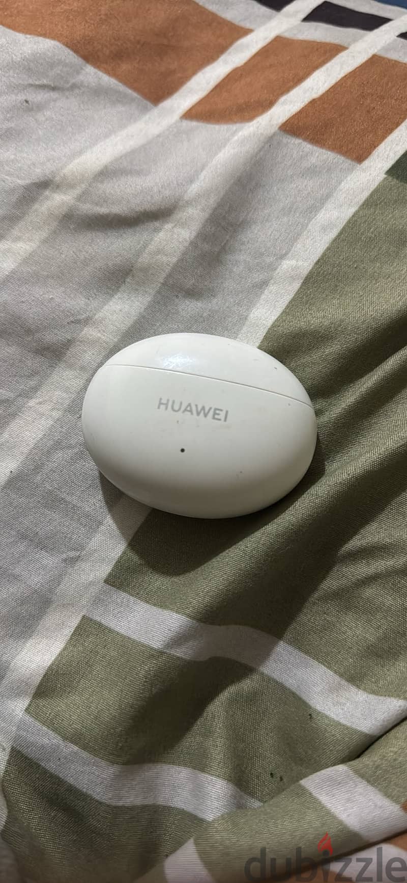 huawei freebuds 4i 2
