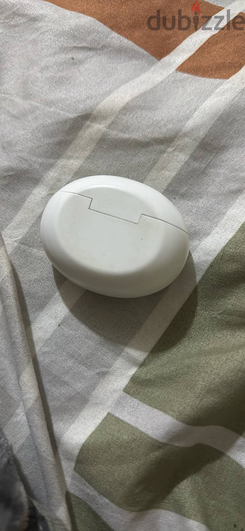 huawei freebuds 4i 3