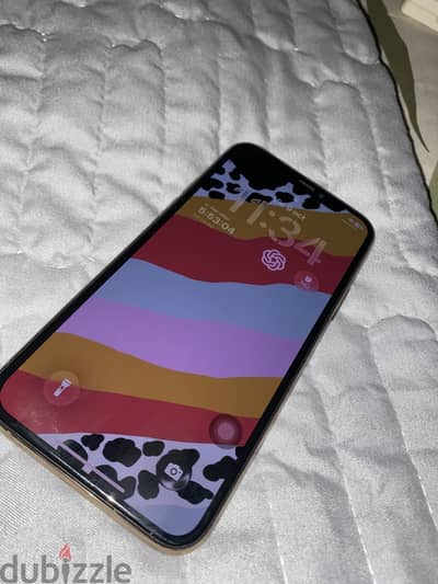 Apple - iPhone 11 Pro