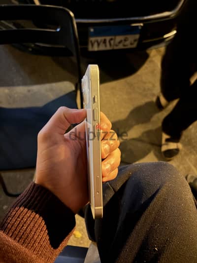 Apple - iPhone 14