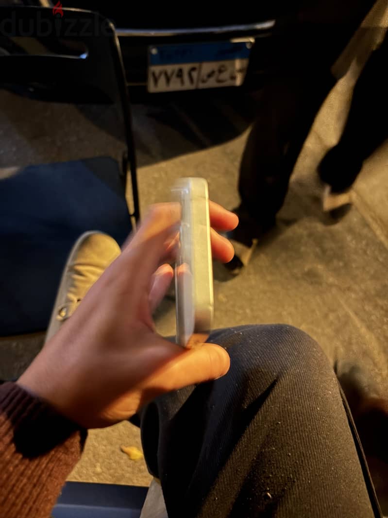 Apple - iPhone 14 2