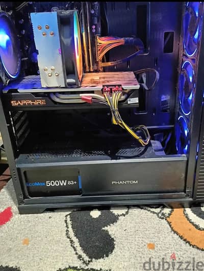 PC كبيوتر