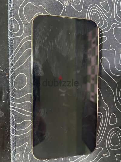 Apple - iPhone 13 Pro Max