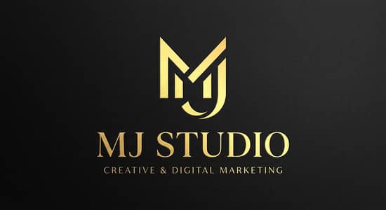 MJSTUDIO Marketing