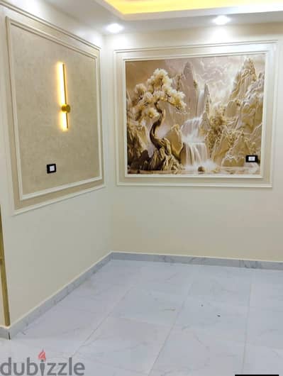 دهانات حوائط واخشاب