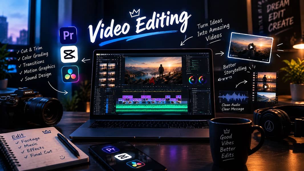 Digital marketing 1