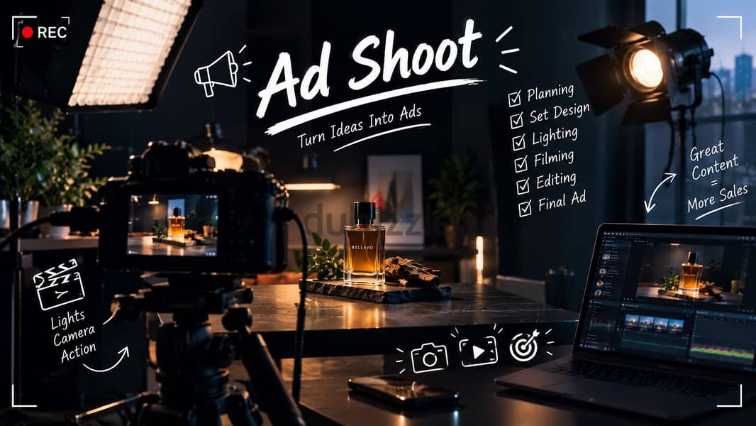 Digital marketing 2