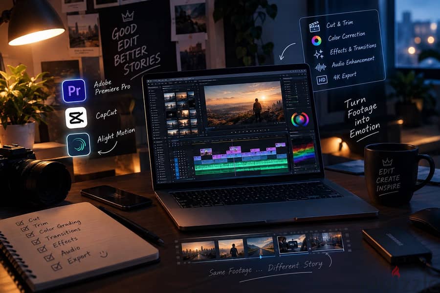 Digital marketing 4
