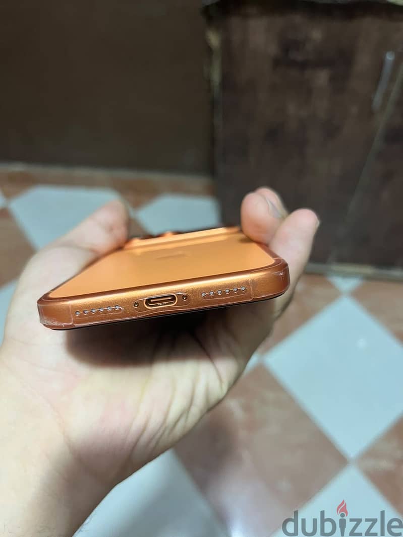 Apple - iPhone 17 Pro Max 6