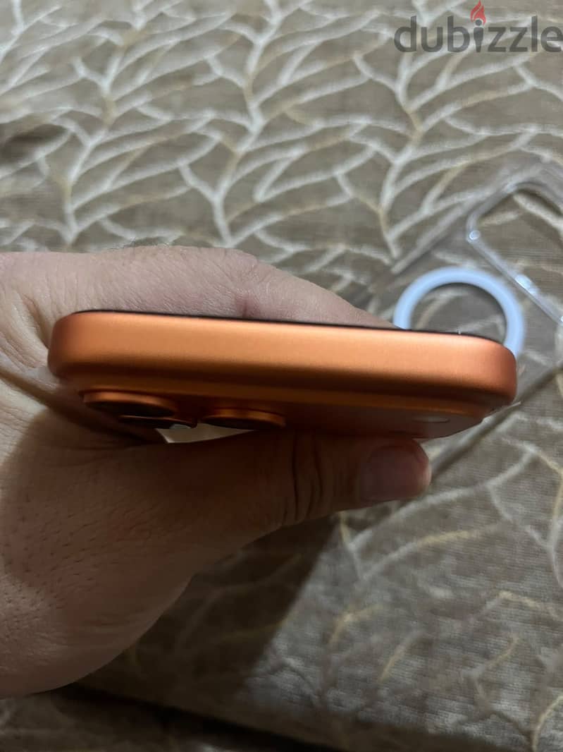 Apple - iPhone 17 Pro Max 7