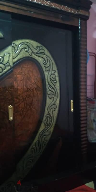 اوضه نوم مستعمله لا يوجد اي عيب بسعر مناسب واوضه اطفال مستعمله