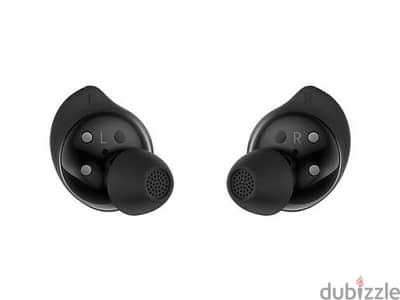 Galaxy buds core