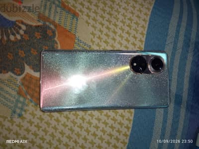 Honor 50