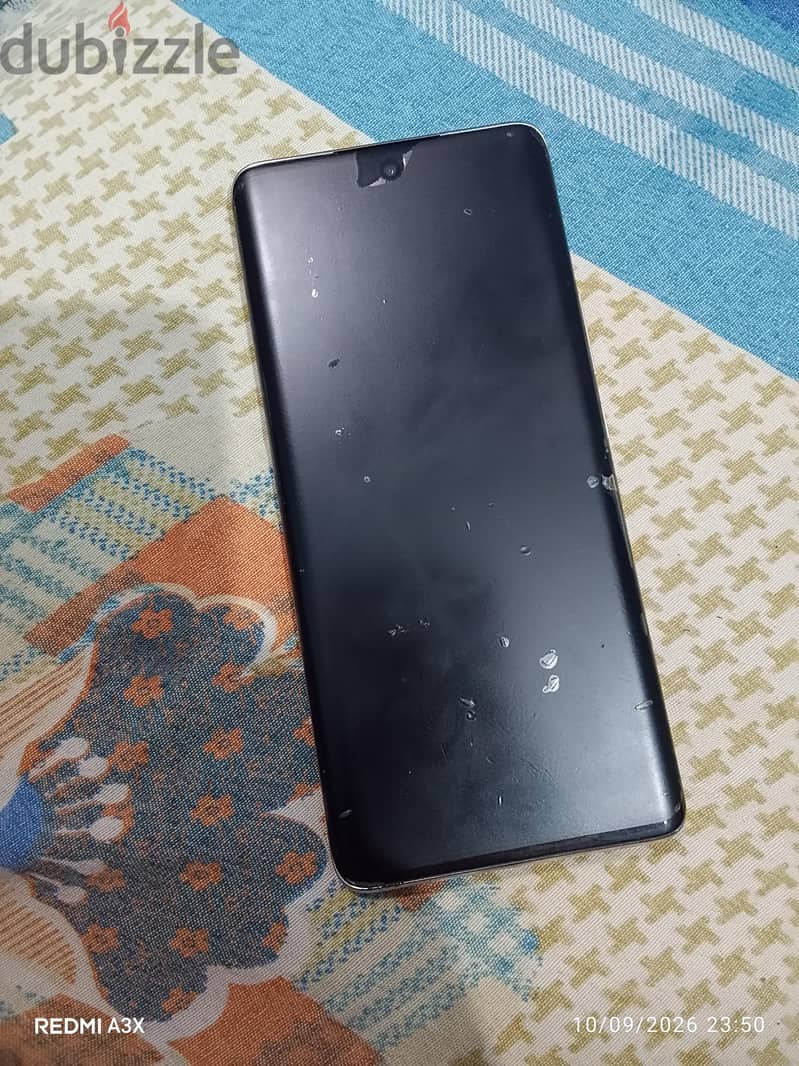 Honor 50 1