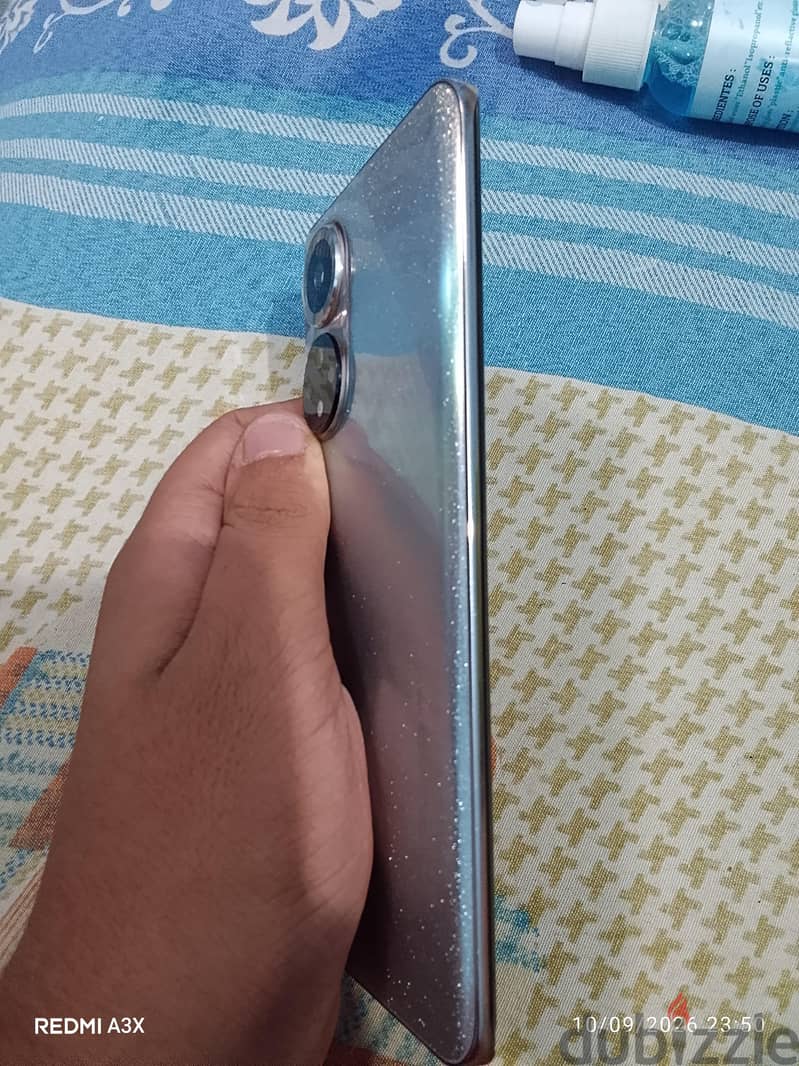 Honor 50 2