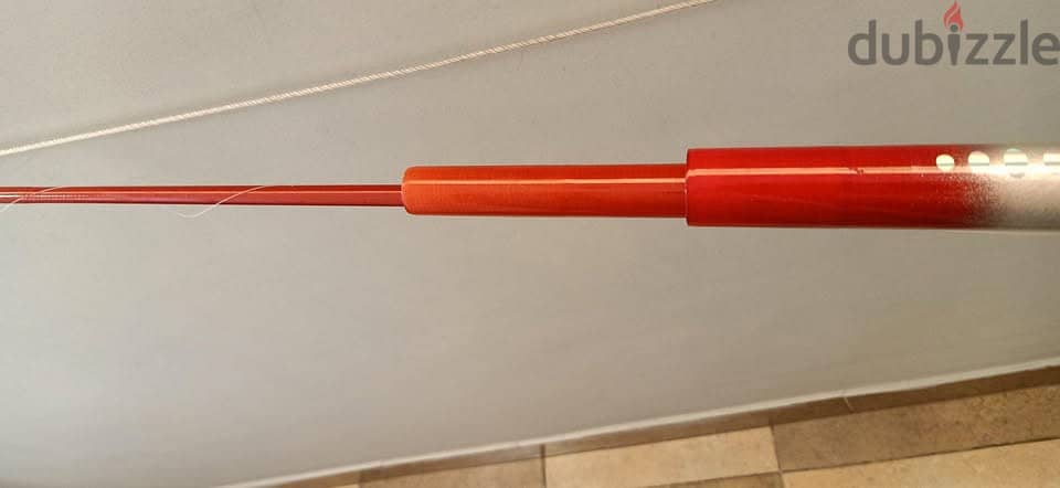 بوصه يد سويدا - Fishing Tools - 209192870