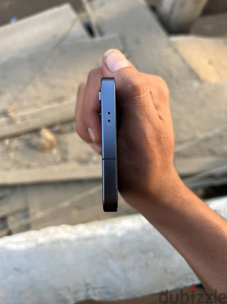 Samsung S24 Plus 3