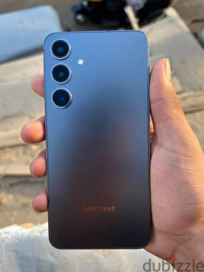 Samsung S24 Plus