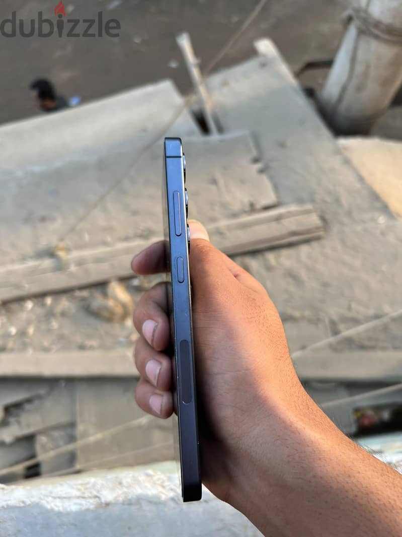 Samsung S24 Plus 5