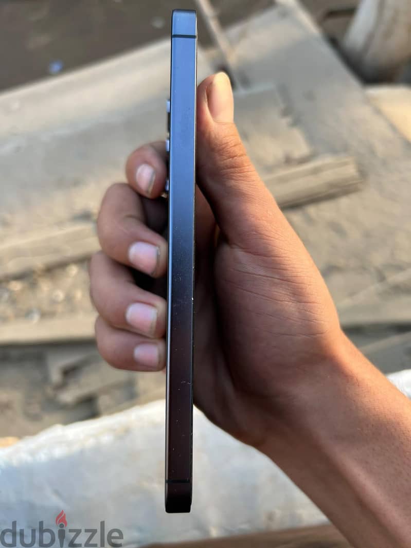 Samsung S24 Plus 7