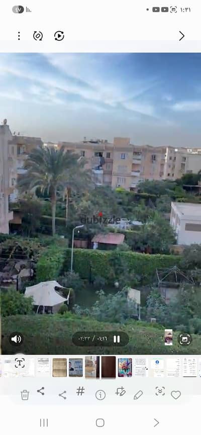 شقة للايجار لي كومباوند رامو وادي الربيع الحي المتميز ٦ اكتوبر شقة للايجار لي كومباوند رامو وادي الربيع الحي المتميز ٦ اكتوبر