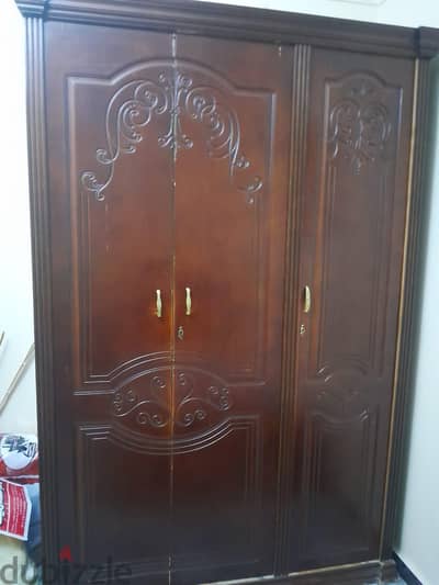 غرفه نوم اطفال