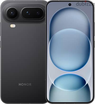 Honor Magic 8 Pro Air 512/16
