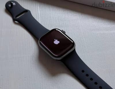 Apple watch series 12