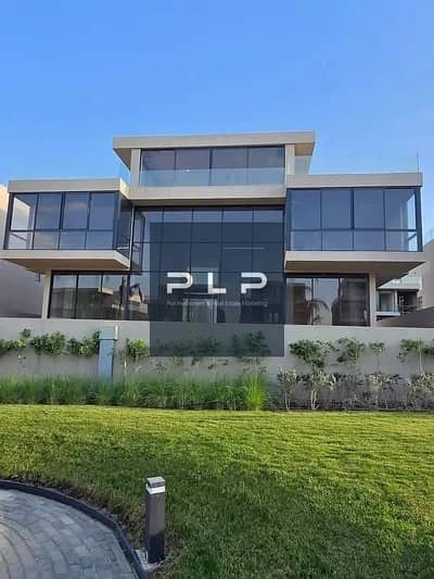 Twin house available for ready to move and ready for occupancy; requires a down payment with the remaining balance payable in installments. Locat