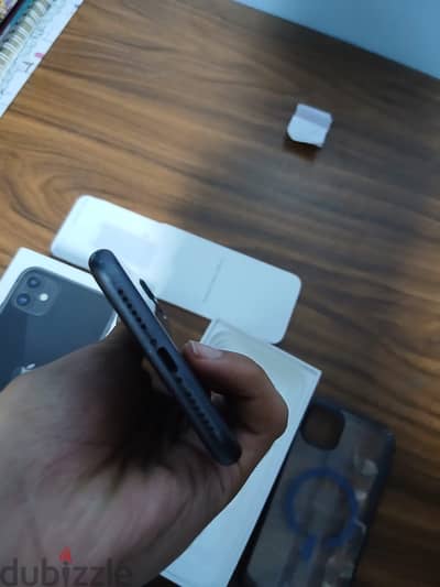آبل - آيفون 11