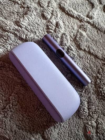 Iqos Iluma i