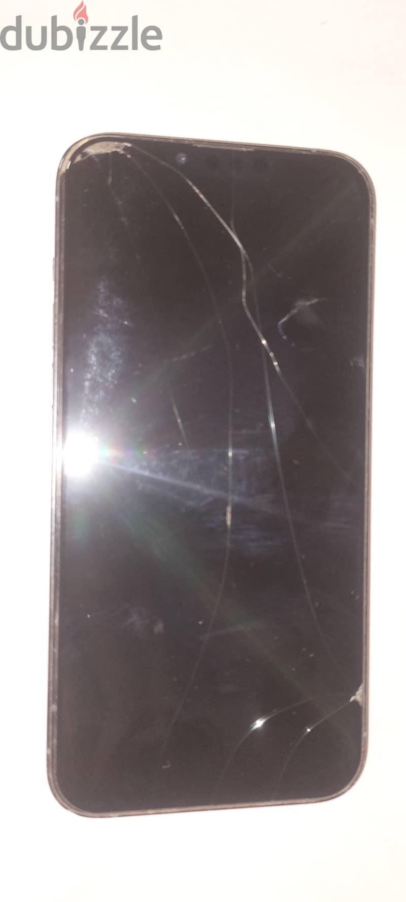 IPhone 13 Pro Max 1
