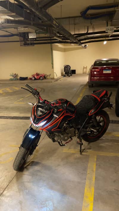 L250 لسه مشدوده طياره علي طريق