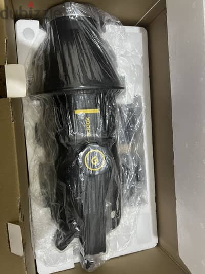 Godox Fv150