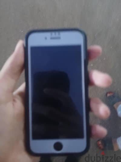 Apple - iPhone 7