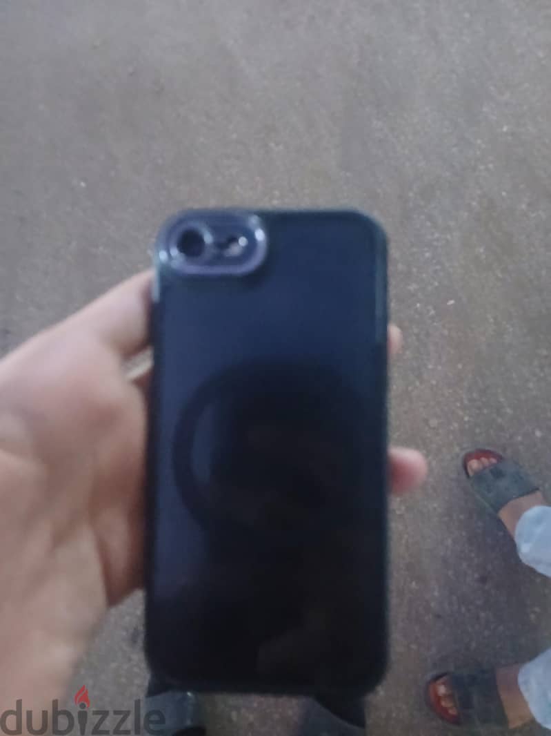 Apple - iPhone 7 1
